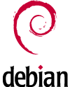 D-LINK DNS-323