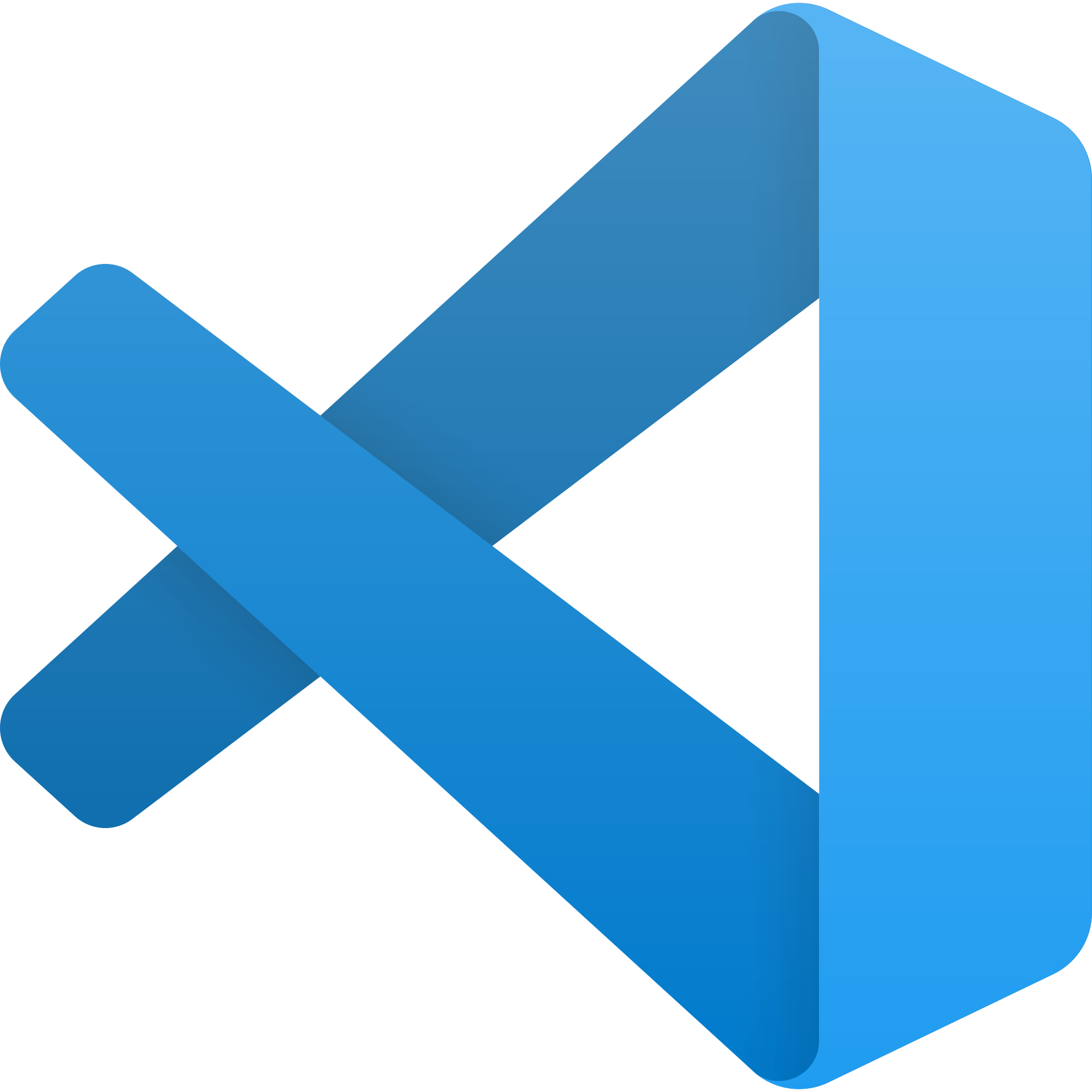 Blocking Visual Studio Code embedded reverse shell before it&#39;s too late